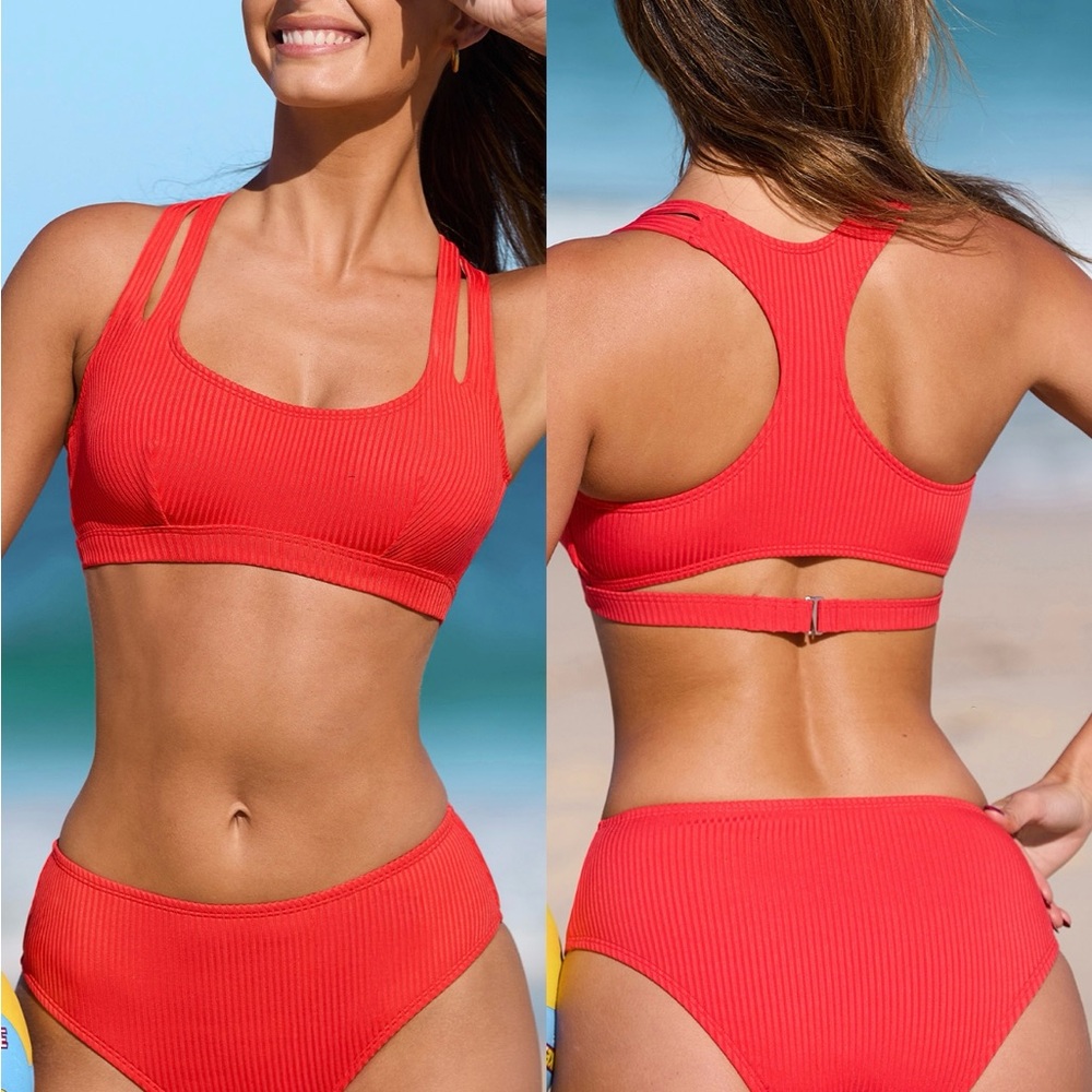 Bikini Set